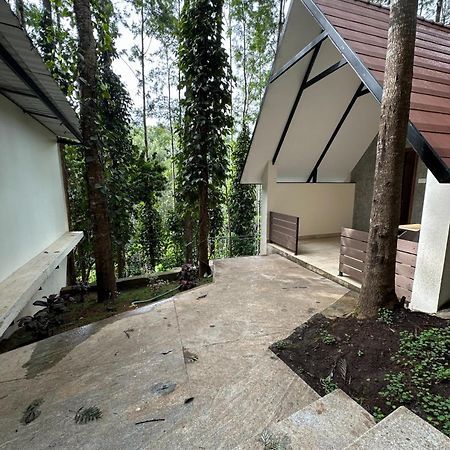 ホテル 100 Oaks Estate イェールカードゥ エクステリア 写真